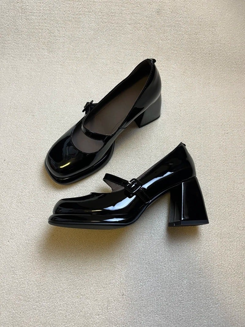 giay-mary-janes