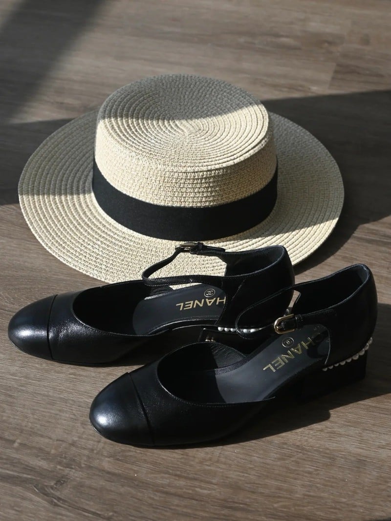 giay-mary-janes