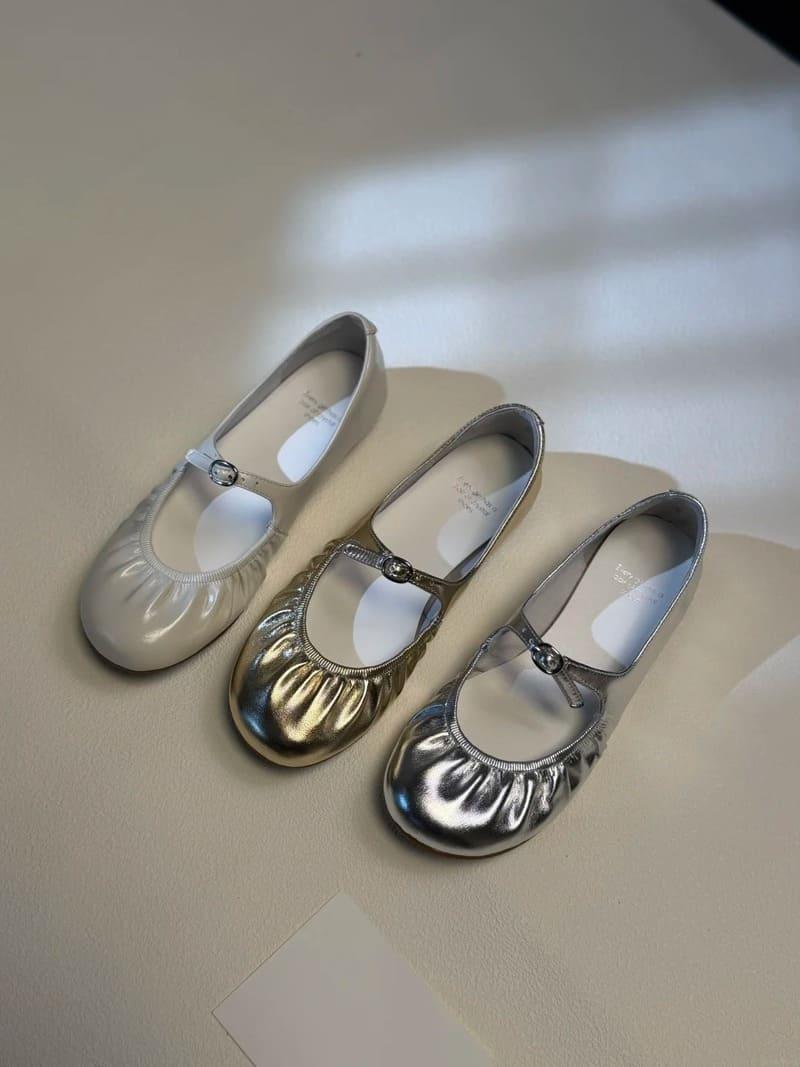 giay-mary-janes