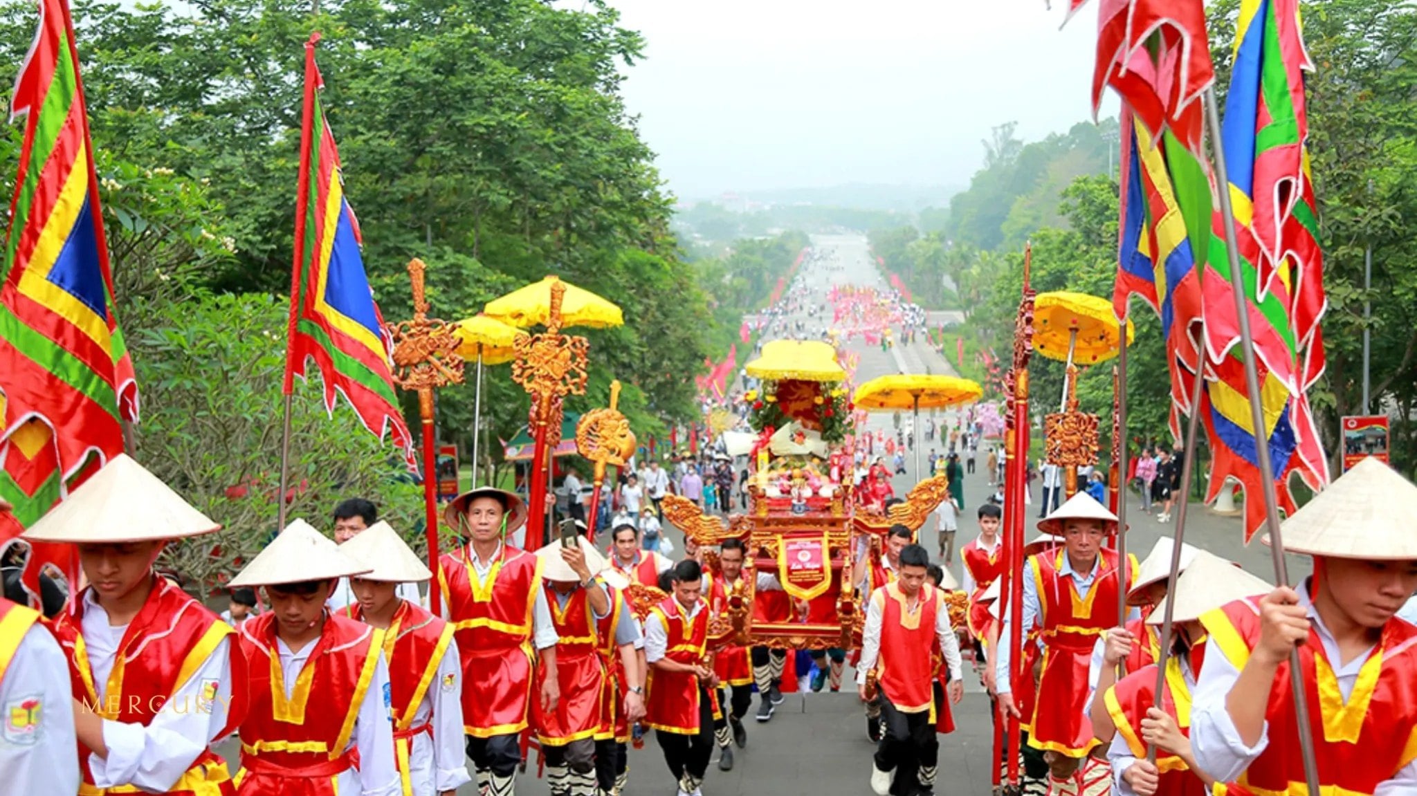 Chế độ tiền lương và quyền lợi khi đi làm vào dịp lễ tháng 4 năm 2026
