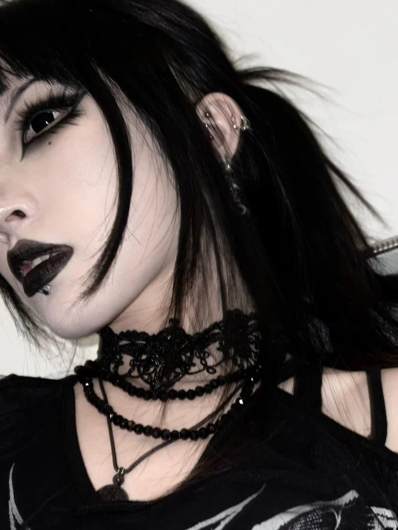 gothic-slyte