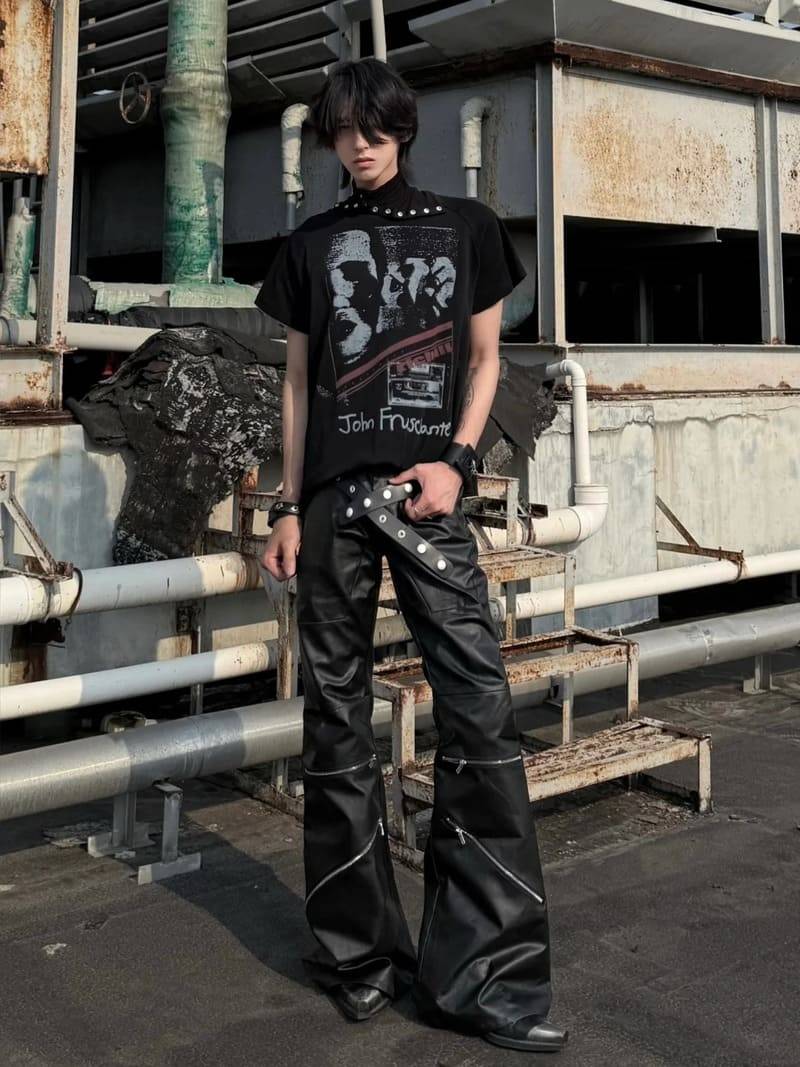 gothic-slyte