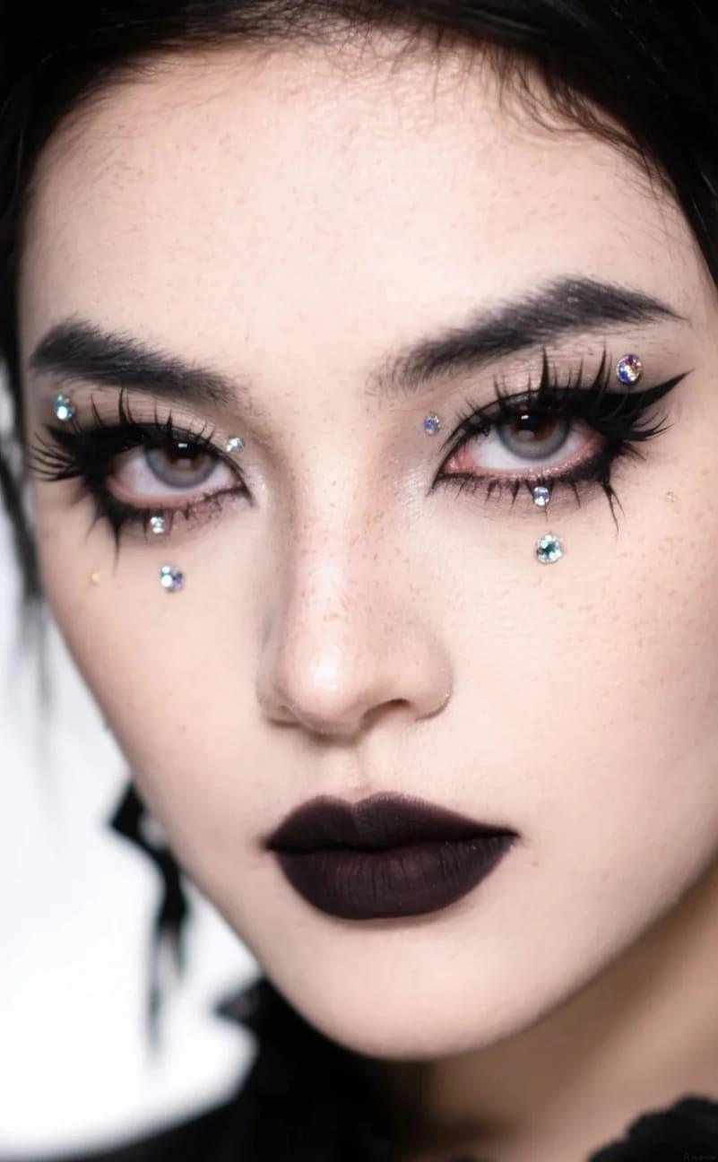 gothic-slyte