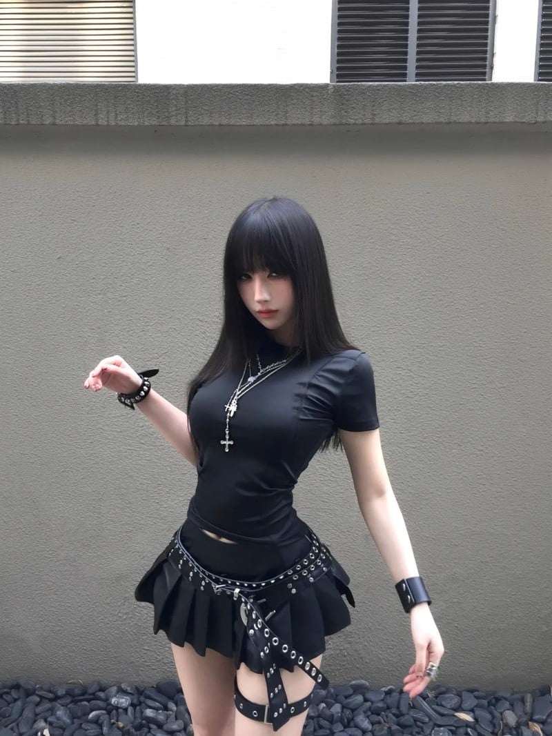 gothic-slyte