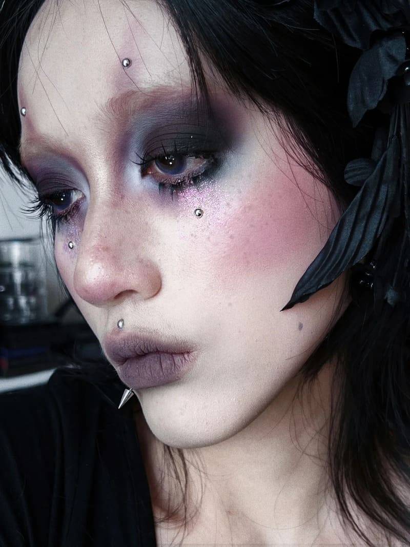 gothic-slyte