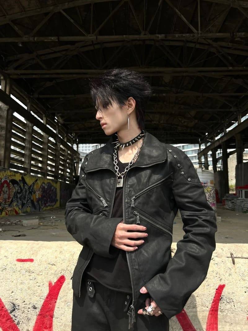 gothic-slyte