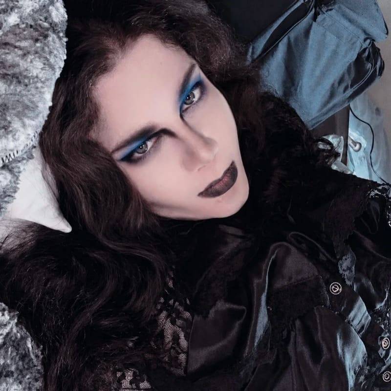 gothic-slyte
