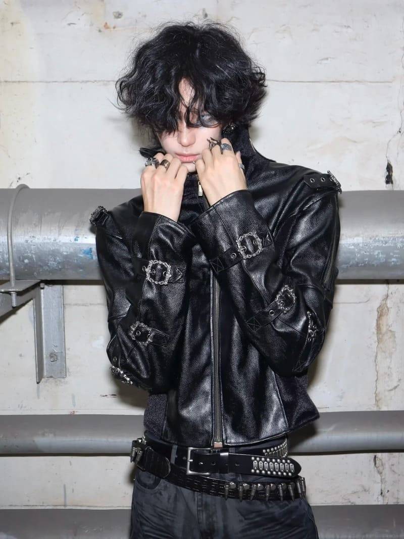 gothic-slyte