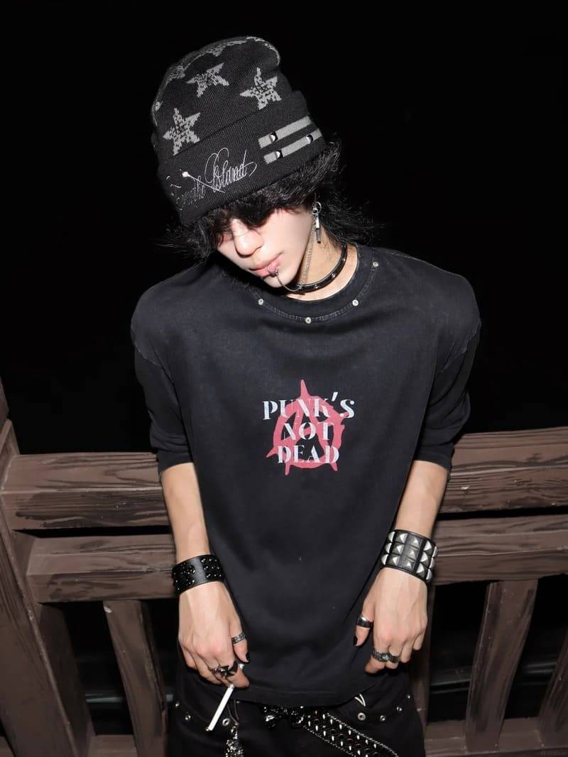 gothic-slyte