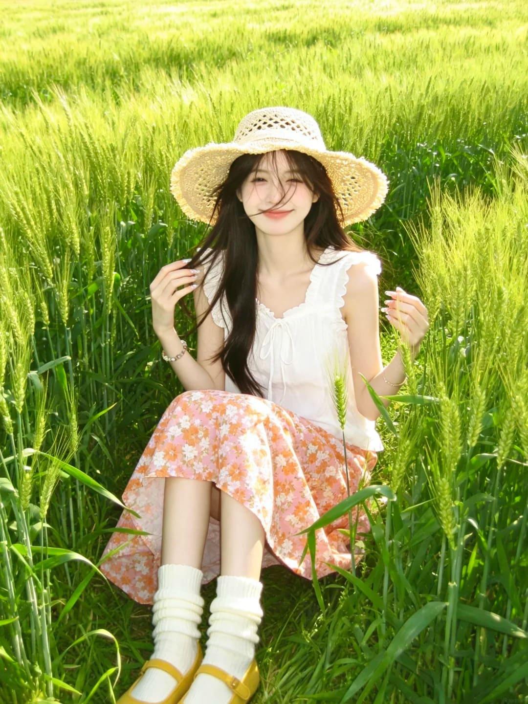 chup-anh-ngoai-canh-dong-lua-mac-gi-dep