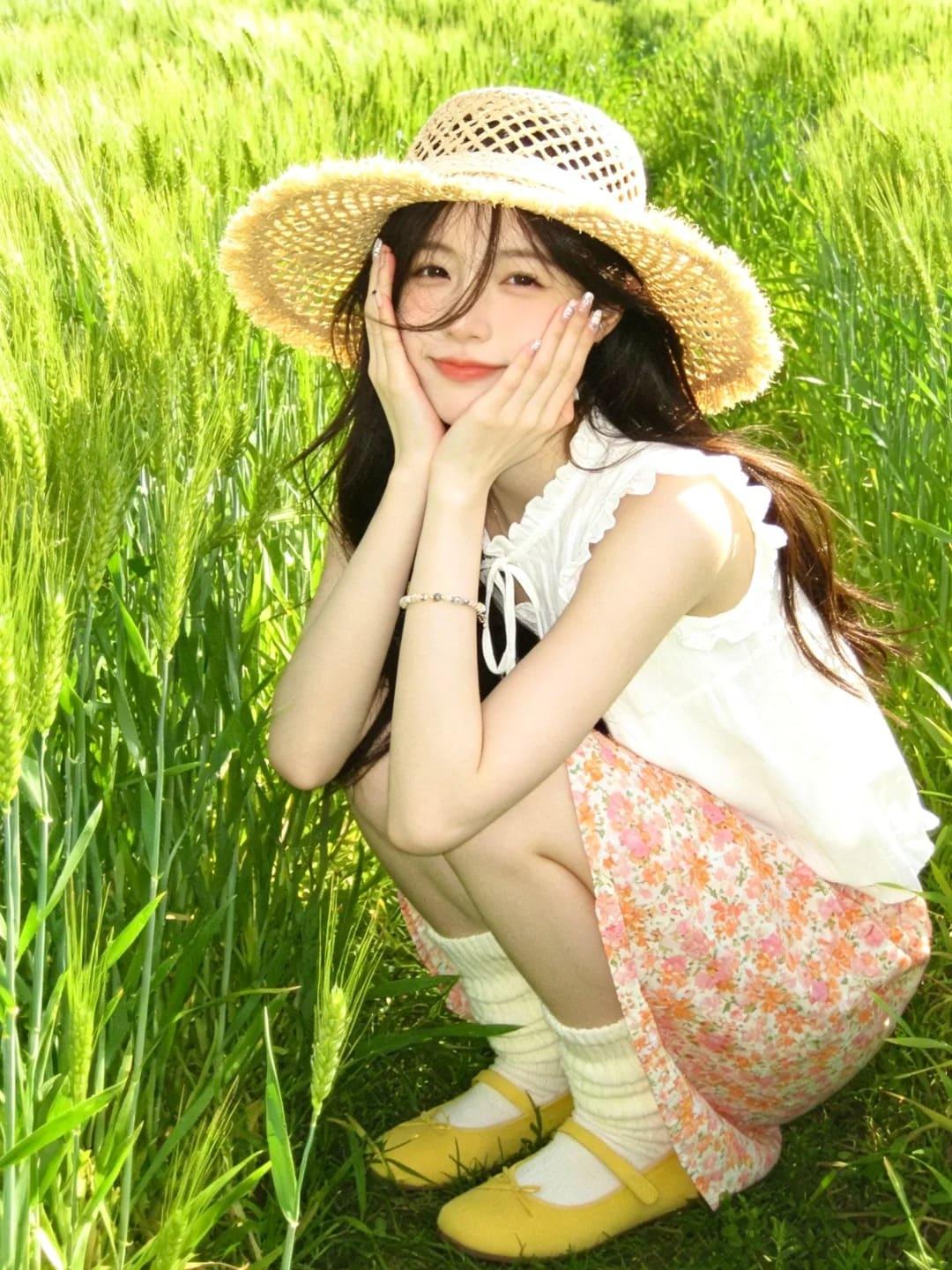 chup-anh-ngoai-canh-dong-lua-mac-gi-dep