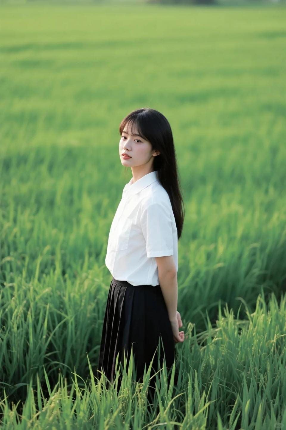 chup-anh-ngoai-canh-dong-lua-mac-gi-dep