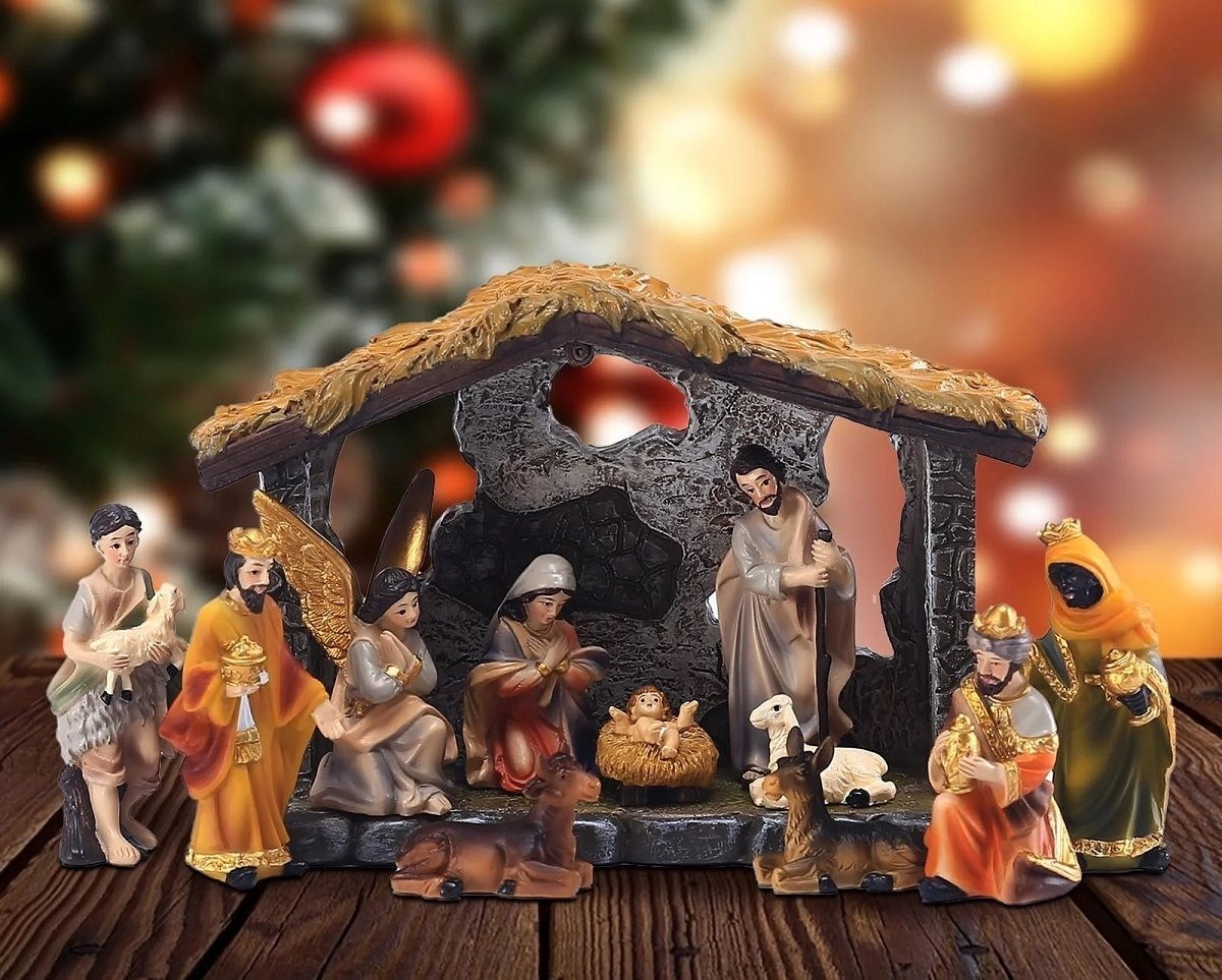 Dụng cụ hỗ trợ không thể thiếu