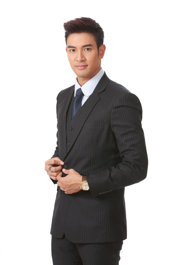 vest cưới đẹp nhất