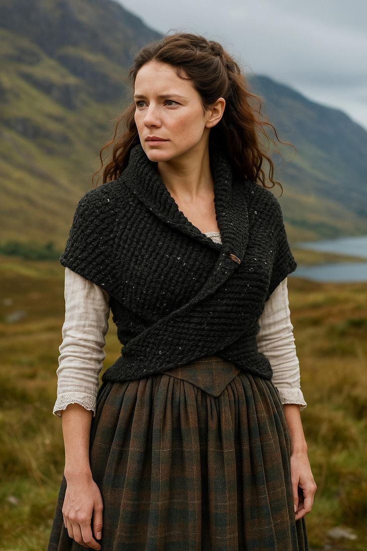 Biến tấu sáng tạo