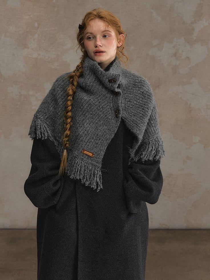 Khăn ống đa năng và chất liệu mỏng nhẹ