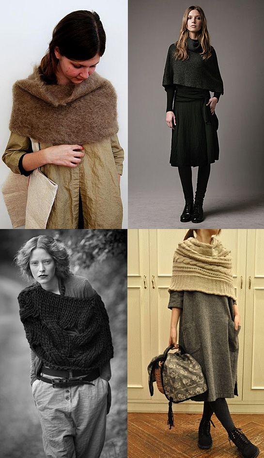 Khăn ống là gì?