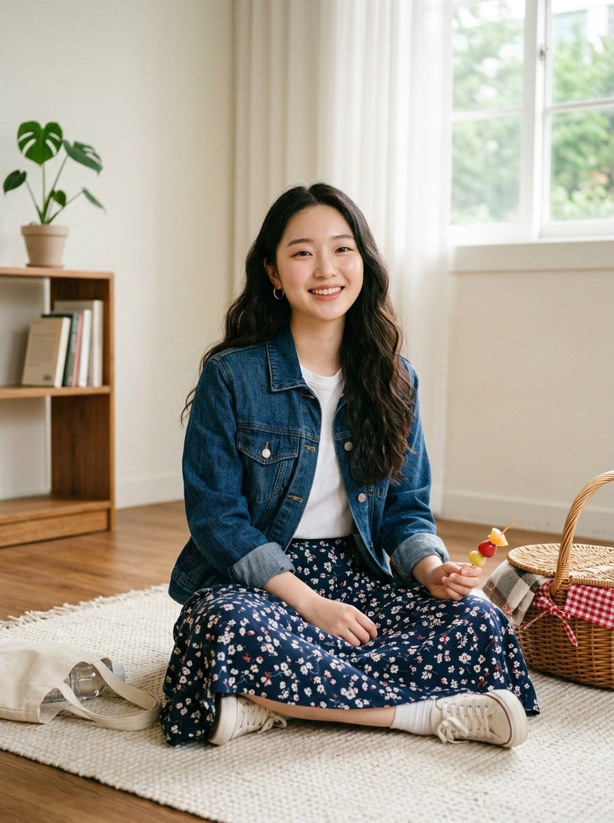 Nohu90 là website chính thức của nhà cái NOHU denim