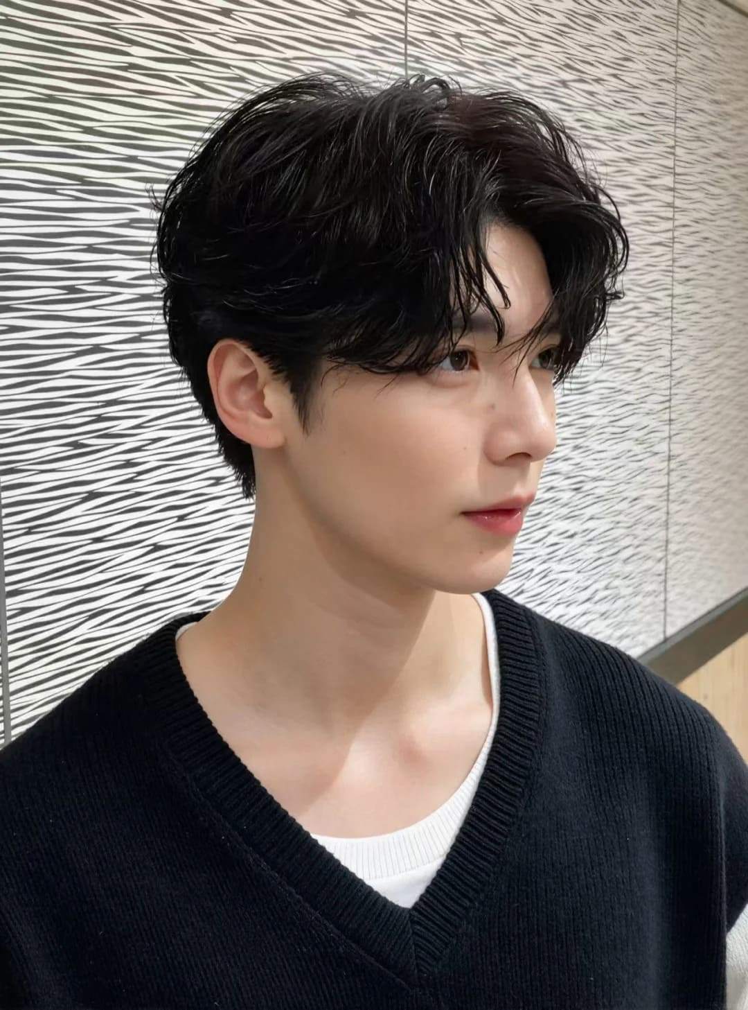 kieu-toc-xoan-nam-dep