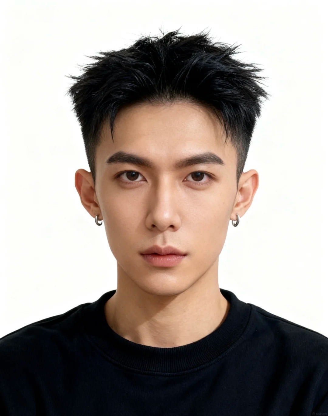 kieu-toc-xoan-nam-dep