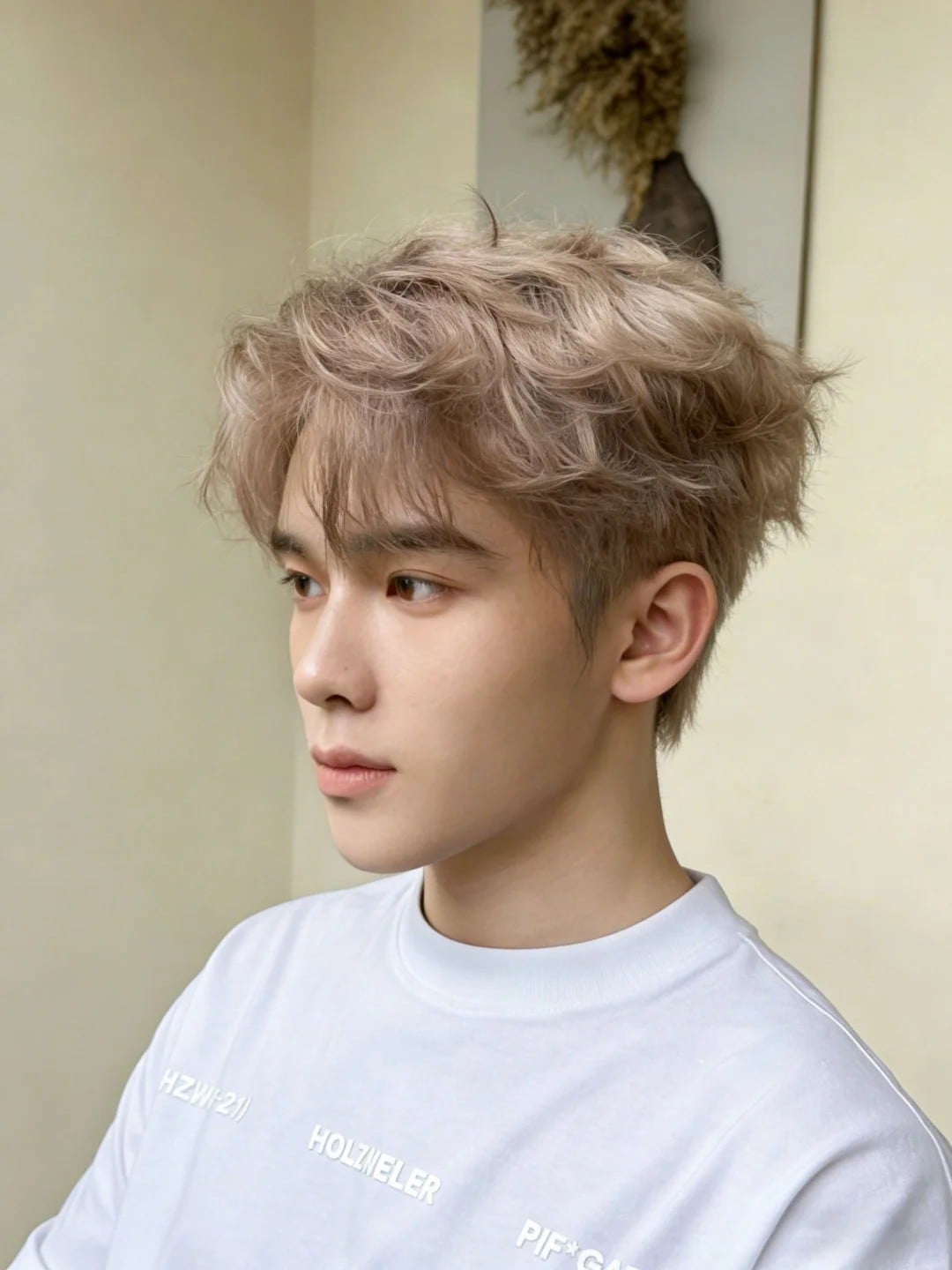 kieu-toc-xoan-nam-dep