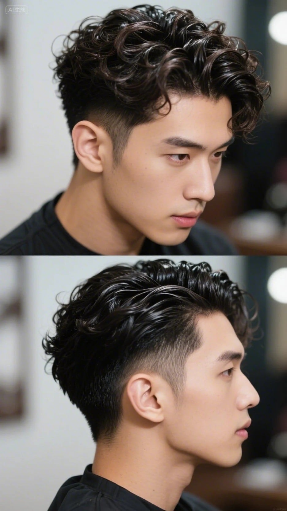 kieu-toc-xoan-nam-dep