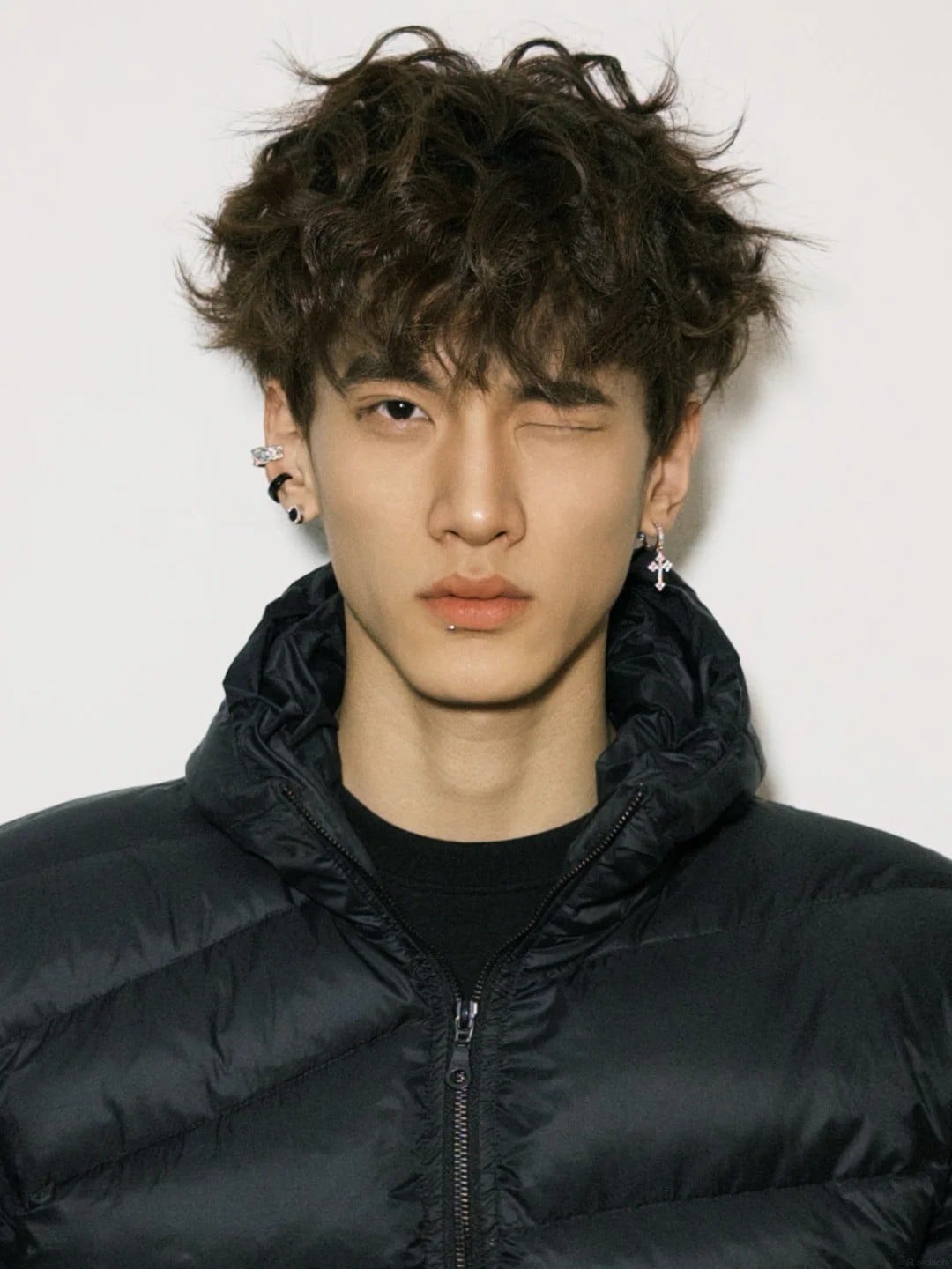 kieu-toc-xoan-nam-dep