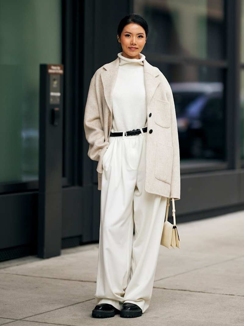 Kỹ Thuật Cắt May Hoàn Hảo