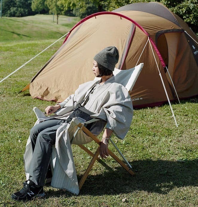 Tương Lai Của Thị Trường Xa Xỉ