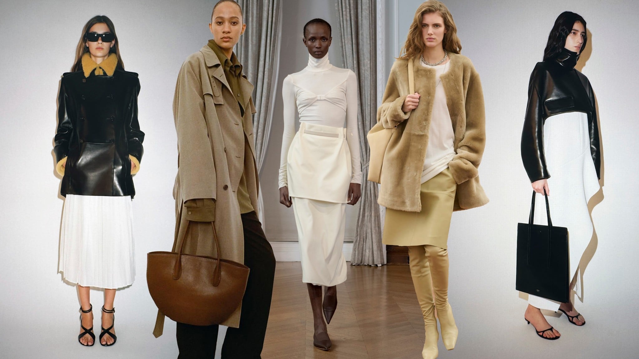 Chất Liệu Thượng Hạng Là 