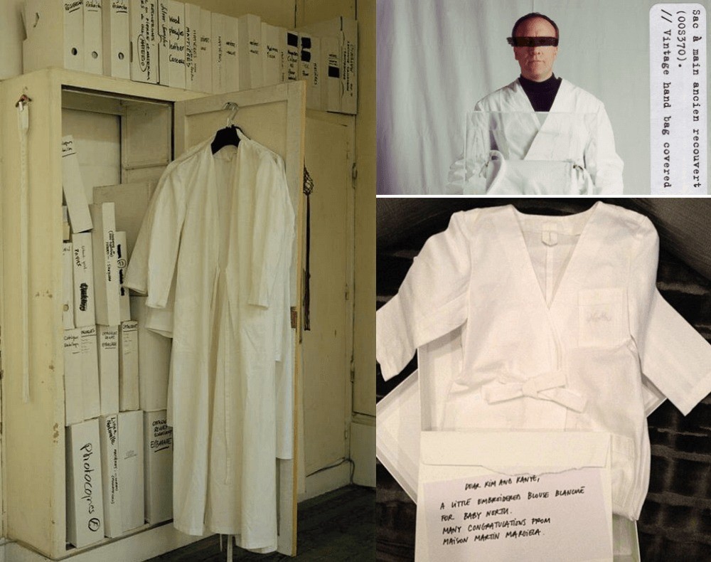 Hành Trình Lịch Sử