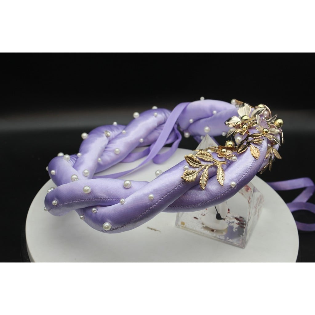 Mấn lụa tơ tằm mềm mại