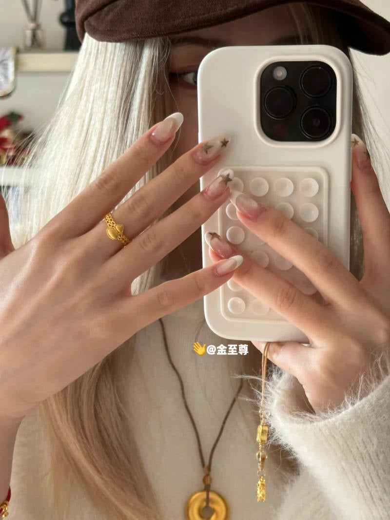 Họa Tiết Nổi Bật