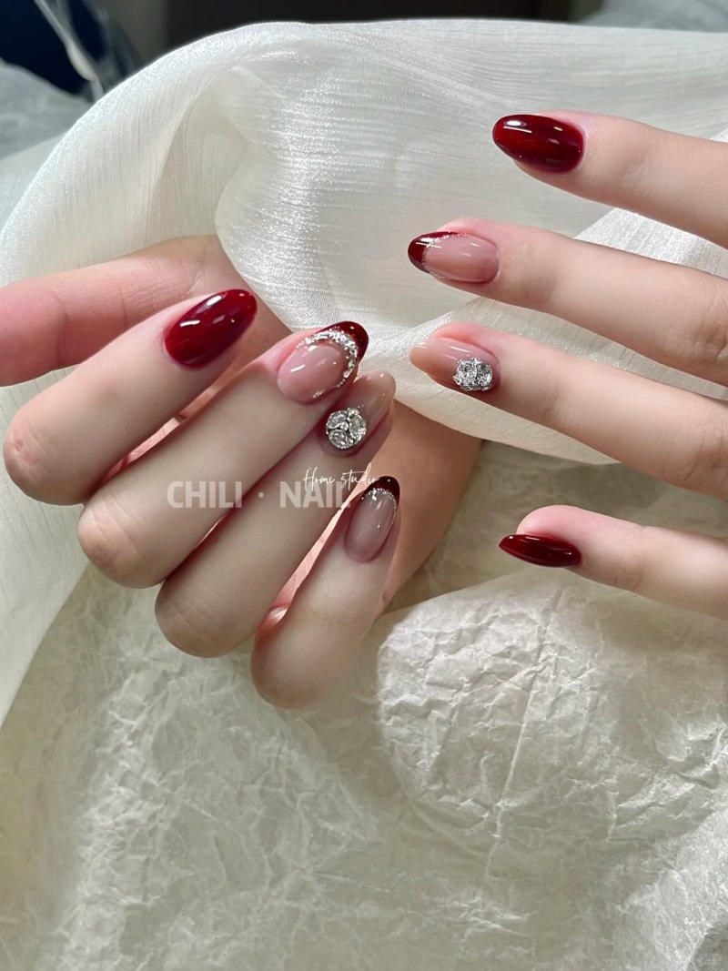 Họa Tiết Nổi Bật