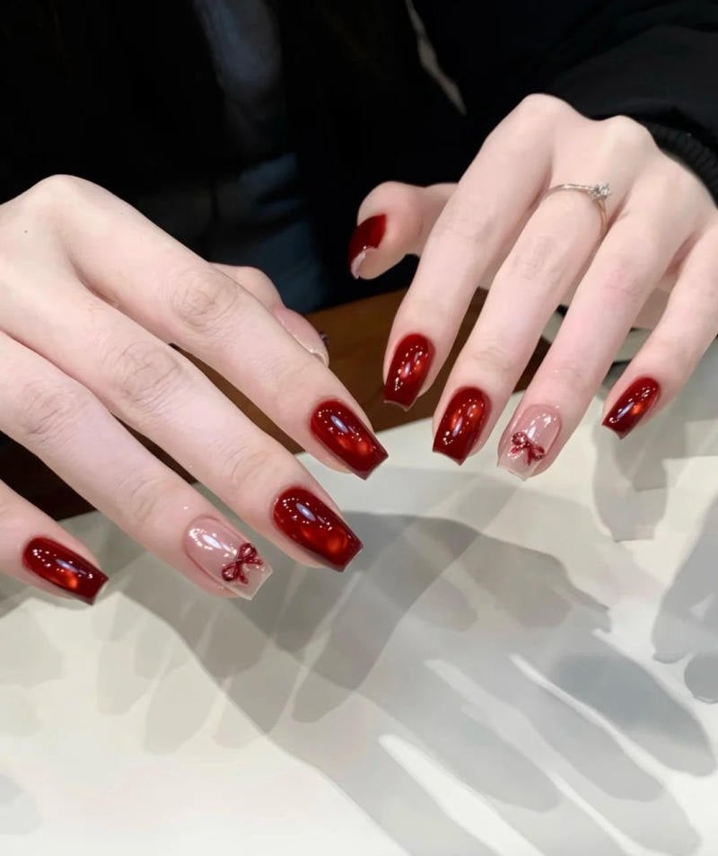 Màu Sắc Chủ Đạo