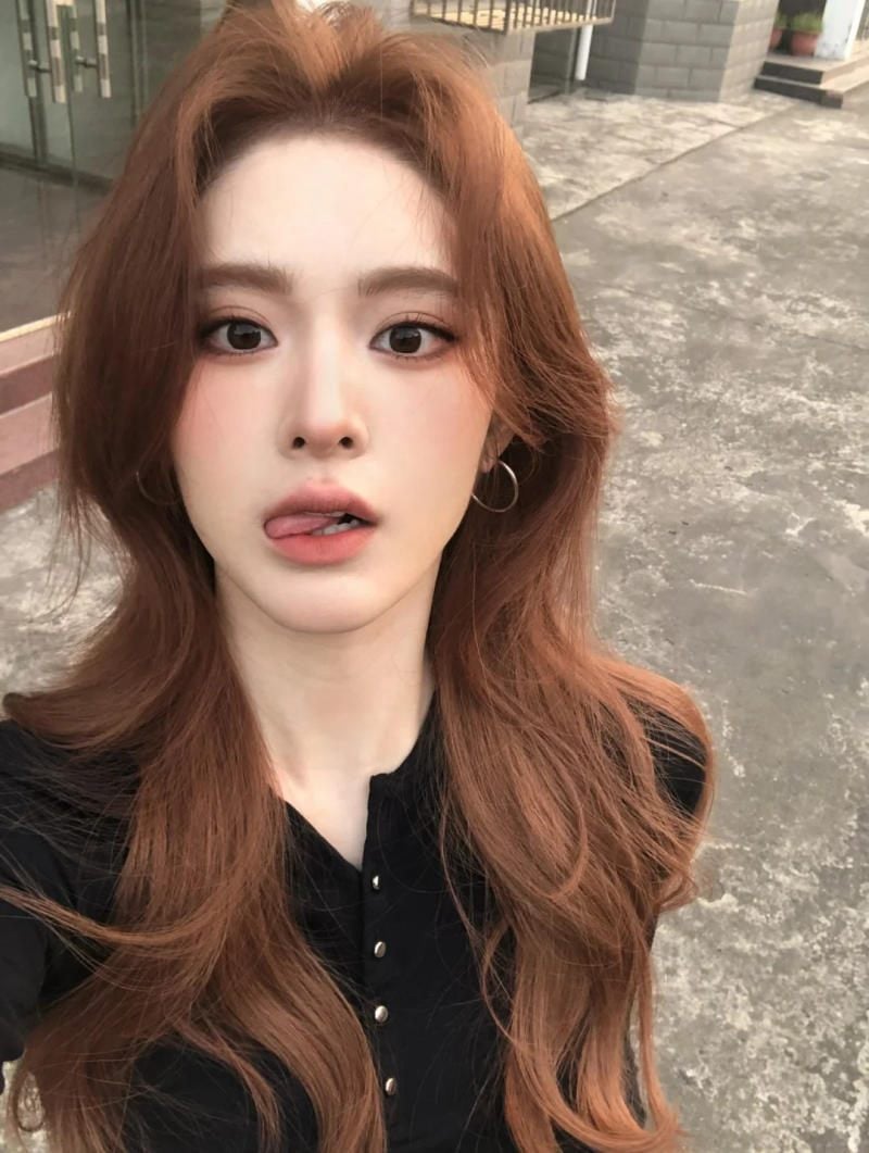 Lưu ý về môi trường làm việc và sinh hoạt