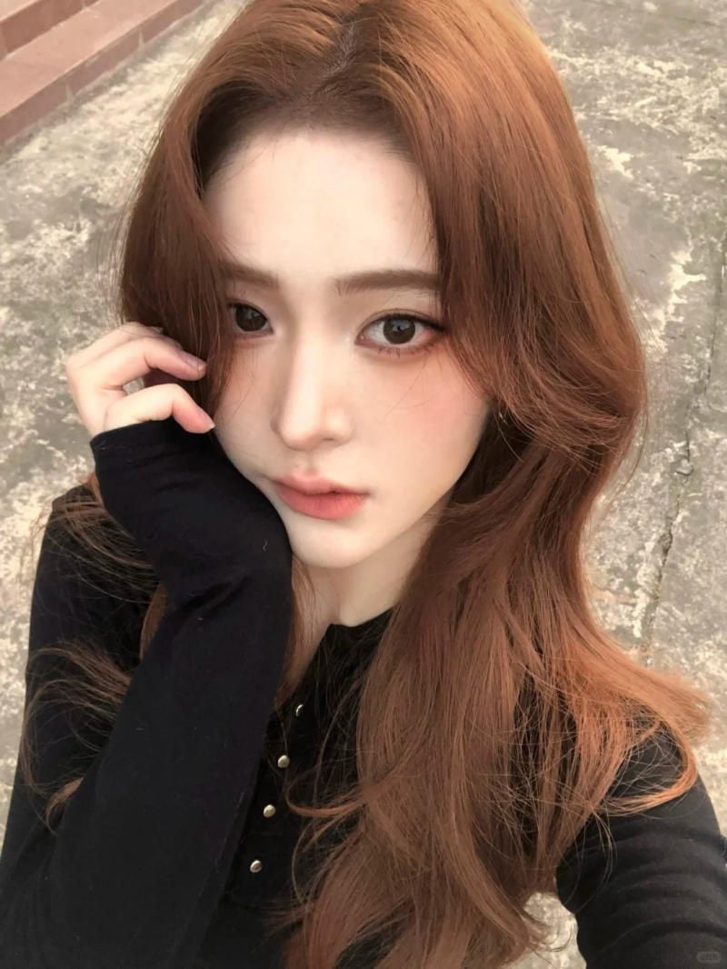 Lưu ý về quá trình chăm sóc sau khi nhuộm