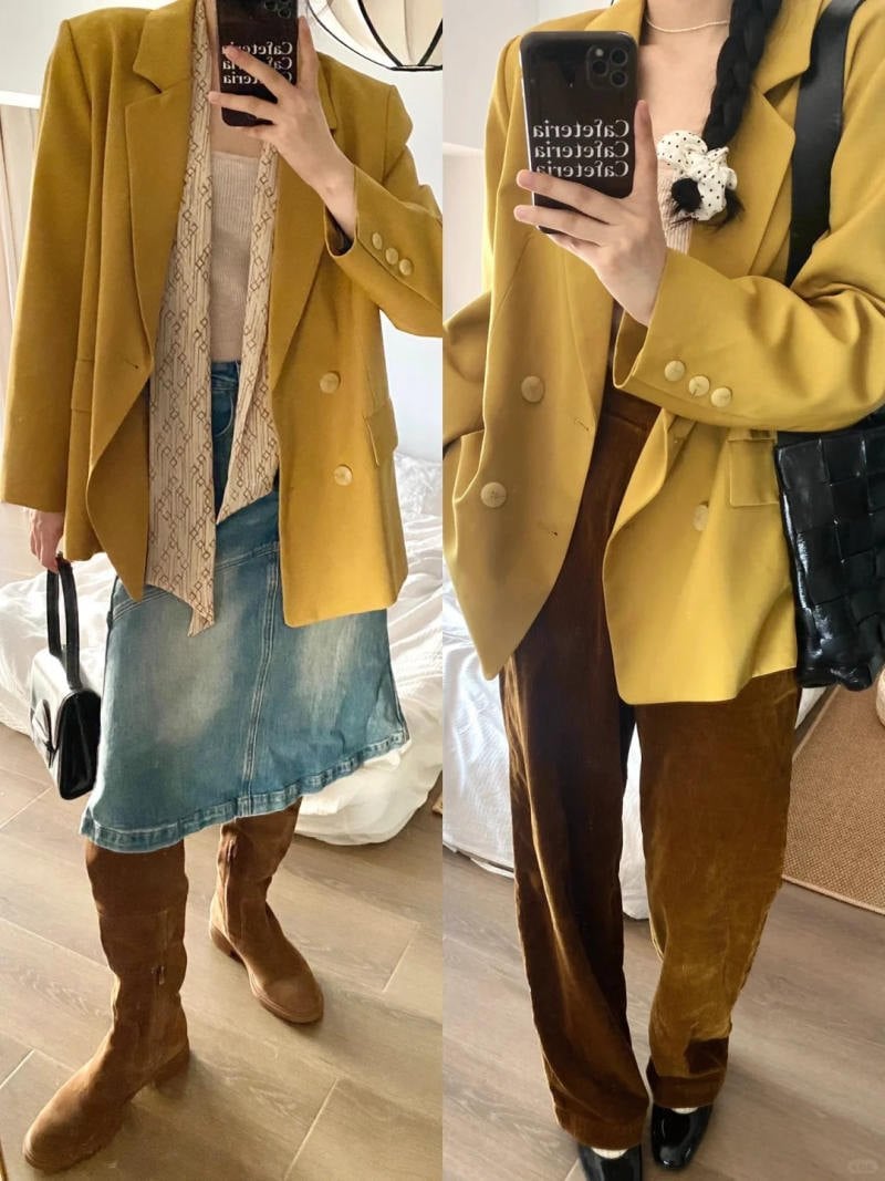 Lựa chọn phụ kiện đi kèm