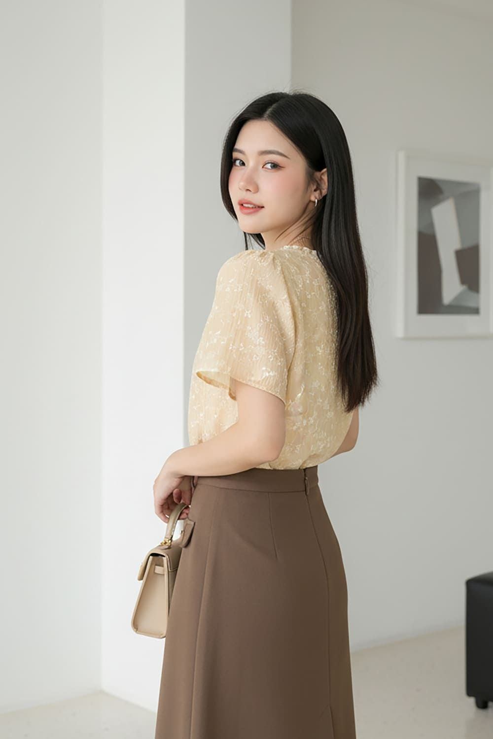 Mệnh Kim hợp màu gì?