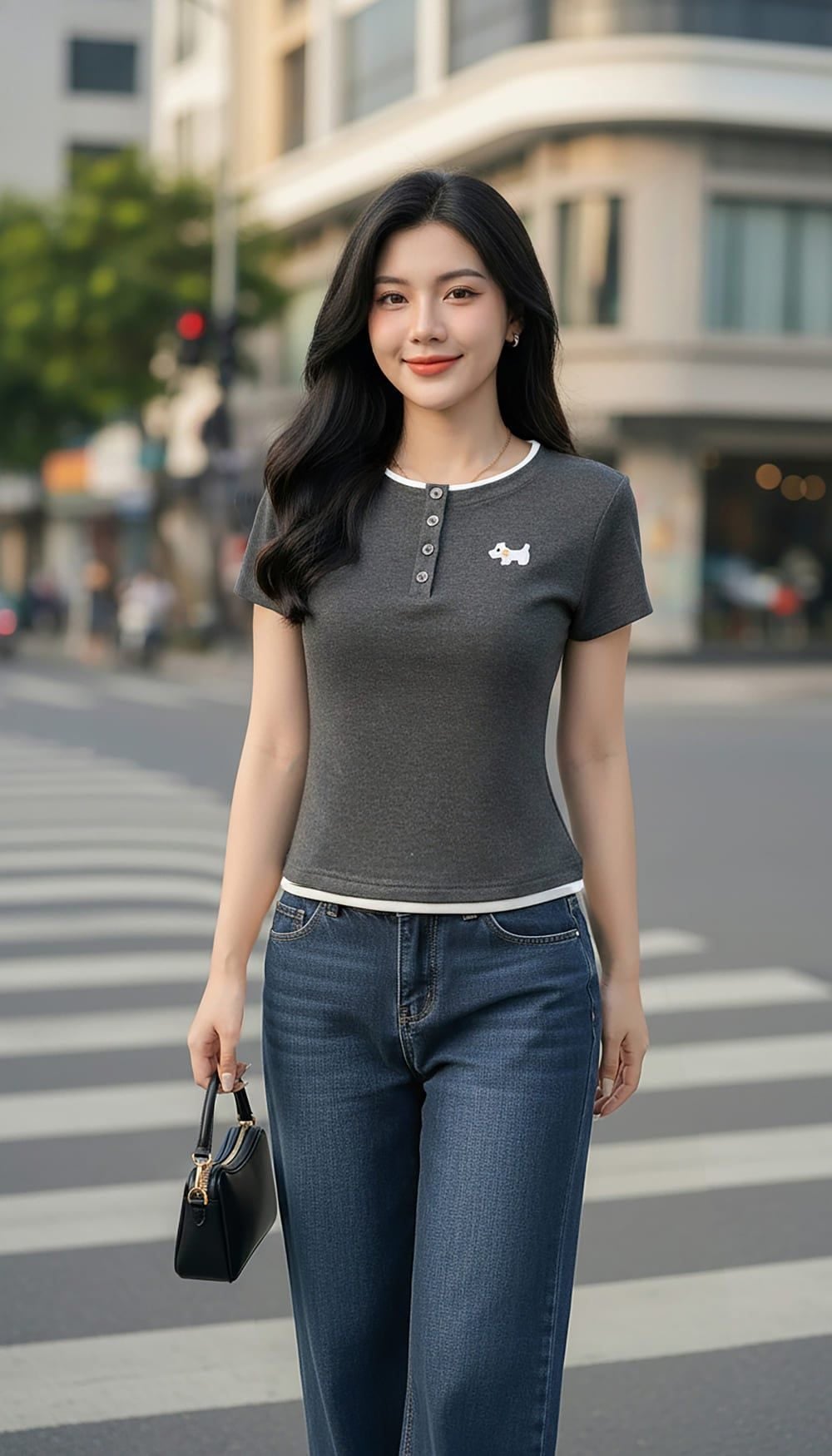 Mệnh Kim hợp màu gì?