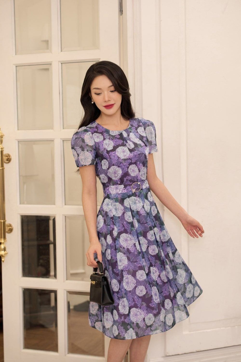 Mệnh thổ hợp màu gì?