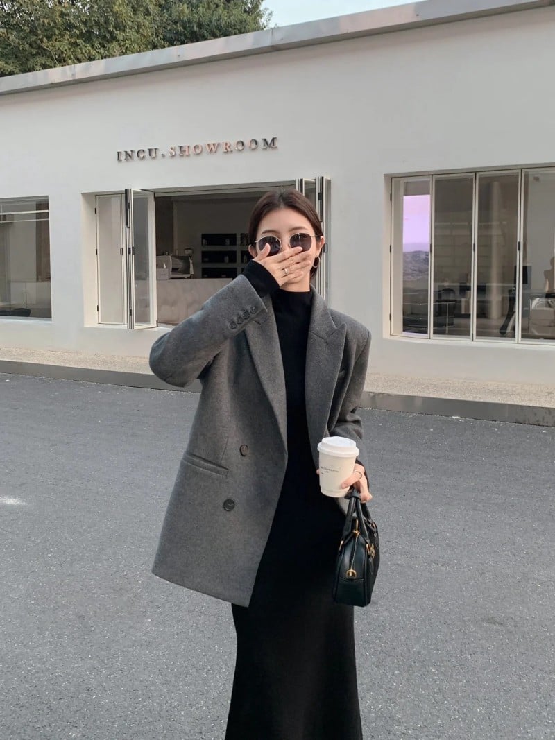 minimalism style là gì