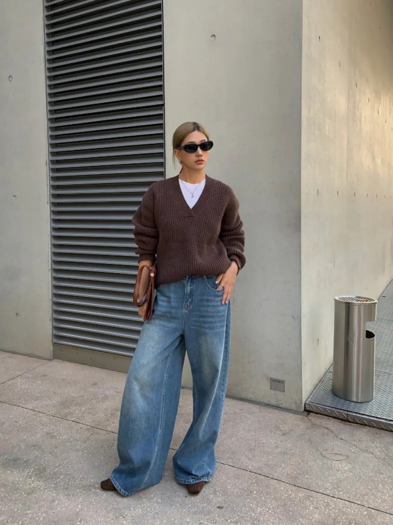 minimalism style là gì