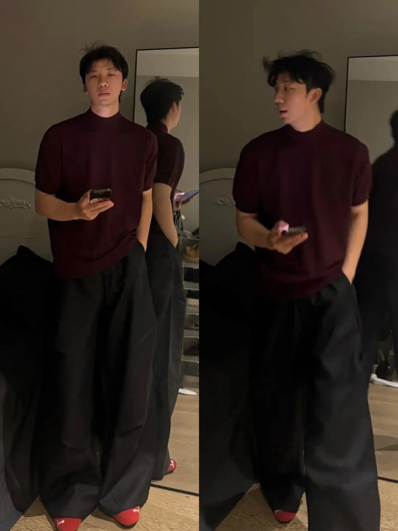 minimalism style là gì