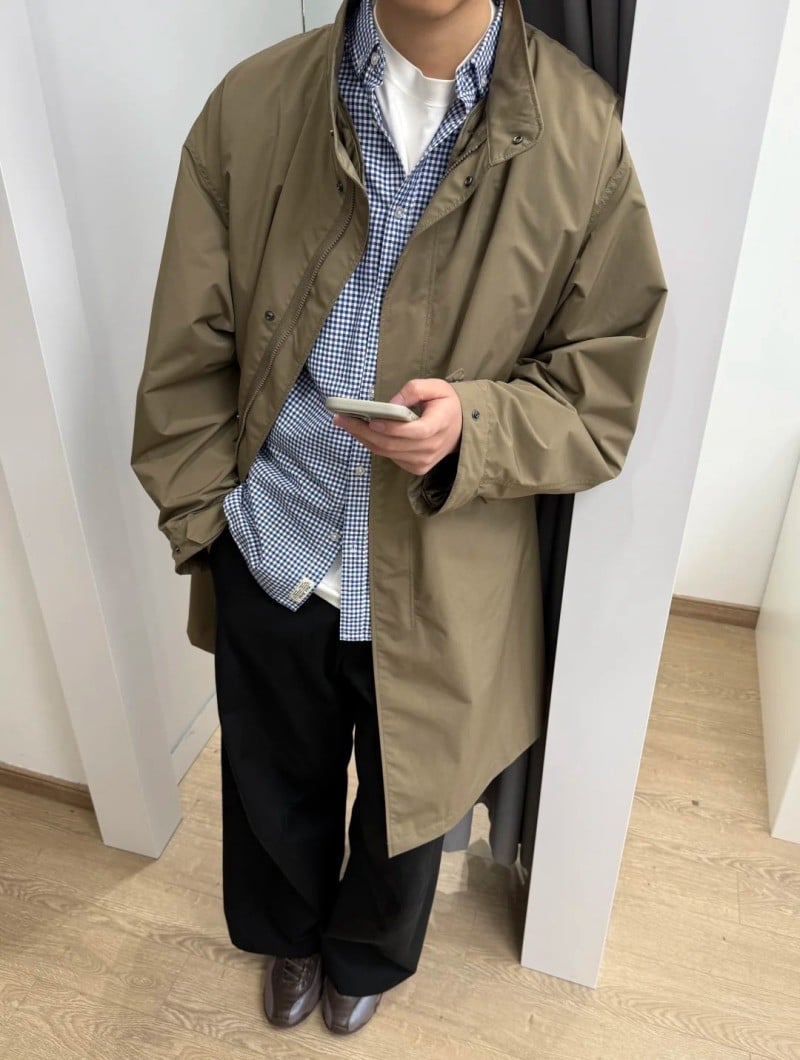 minimalism style là gì