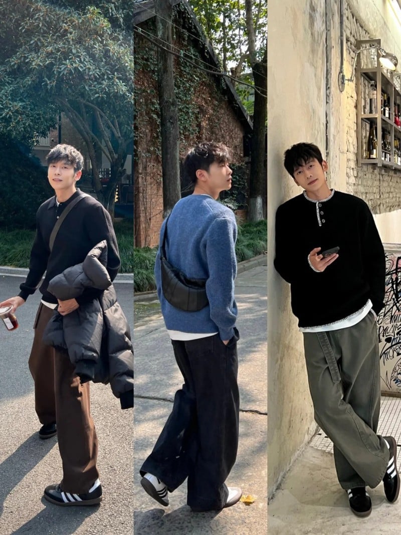 minimalism style là gì