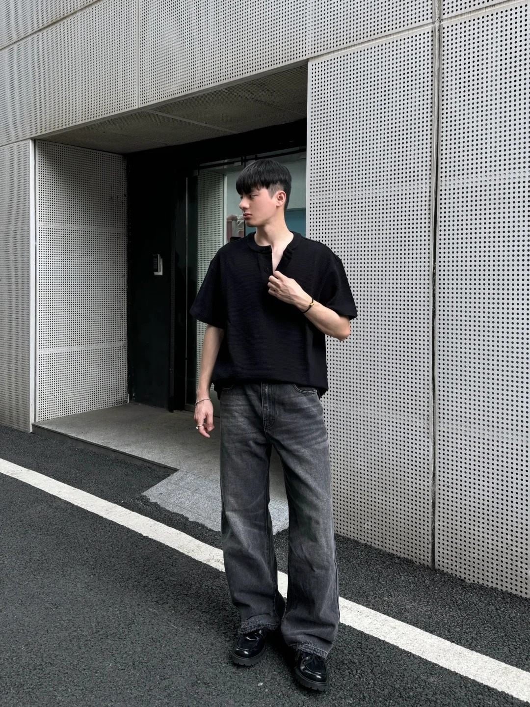 minimalism style là gì