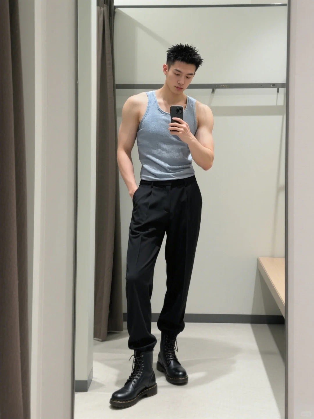 minimalism style là gì