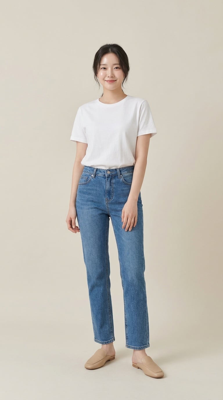 Guốc Sapo (Mules) thời thượng