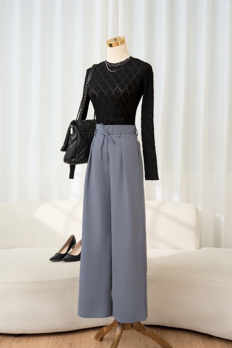 hái lộc đầu năm rinh ngay quà sốc cardina